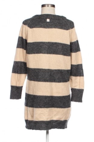 Dámský svetr Guardaroba, Velikost M, Barva Vícebarevné, Cena  159,00 Kč