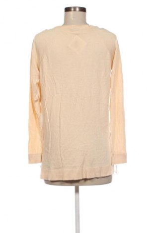 Dámský svetr Guess, Velikost S, Barva Žlutá, Cena  609,00 Kč