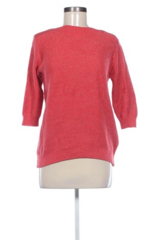 Dámský svetr Guido Maria Kretschmer, Velikost M, Barva Červená, Cena  79,00 Kč