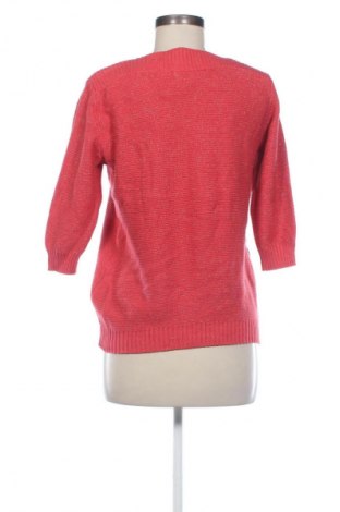 Dámský svetr Guido Maria Kretschmer, Velikost M, Barva Červená, Cena  79,00 Kč