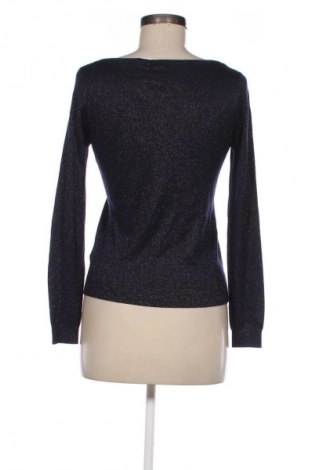 Damski sweter H&M, Rozmiar S, Kolor Niebieski, Cena 32,99 zł