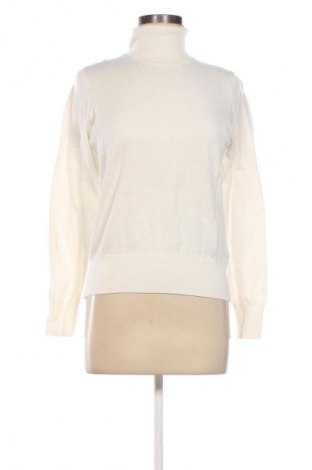 Dámsky pulóver H&M, Veľkosť M, Farba Biela, Cena  27,70 €