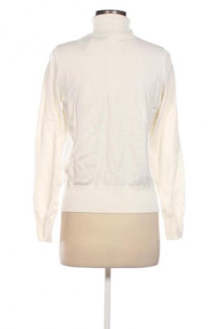 Dámsky pulóver H&M, Veľkosť M, Farba Biela, Cena  27,70 €