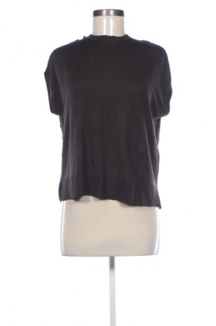 Dámský svetr H&M, Velikost XS, Barva Hnědá, Cena  49,00 Kč