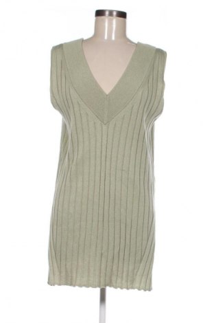 Női pulóver H&M, Méret S, Szín Zöld, Ár 1 099 Ft