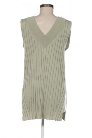 Női pulóver H&M, Méret S, Szín Zöld, Ár 1 099 Ft