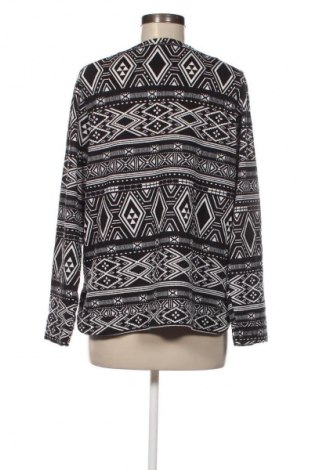 Dámský svetr H&M, Velikost XL, Barva Vícebarevné, Cena  279,00 Kč