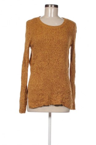 Dámsky pulóver H&M, Veľkosť M, Farba Žltá, Cena  2,95 €