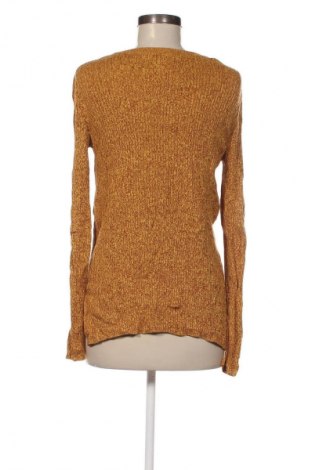 Dámsky pulóver H&M, Veľkosť M, Farba Žltá, Cena  2,95 €