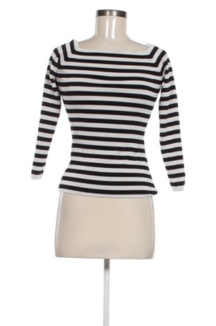 Dámsky pulóver H&M, Veľkosť M, Farba Viacfarebná, Cena  15,92 €