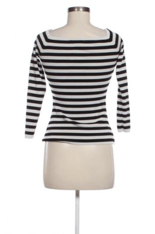 Dámsky pulóver H&M, Veľkosť M, Farba Viacfarebná, Cena  15,92 €