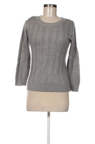 Dámský svetr H&M, Velikost XS, Barva Šedá, Cena  309,00 Kč