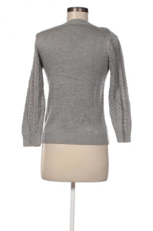 Dámský svetr H&M, Velikost XS, Barva Šedá, Cena  309,00 Kč