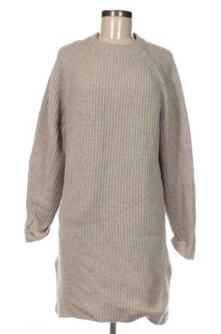 Dámsky pulóver H&M, Veľkosť XS, Farba Zelená, Cena  11,95 €
