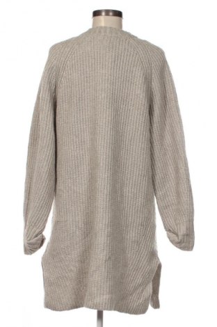 Dámsky pulóver H&M, Veľkosť XS, Farba Zelená, Cena  11,95 €