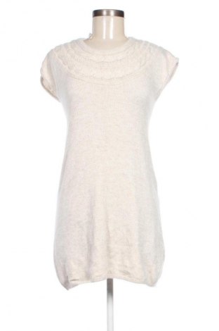 Női pulóver H&M, Méret S, Szín Sokszínű, Ár 1 099 Ft