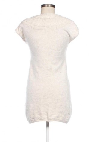 Női pulóver H&M, Méret S, Szín Sokszínű, Ár 1 099 Ft