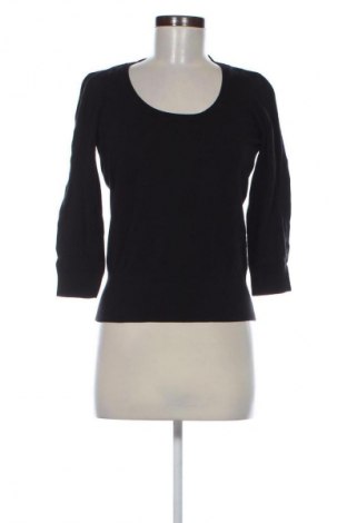 Дамски пуловер H&M, Размер M, Цвят Черен, Цена 5,62 €