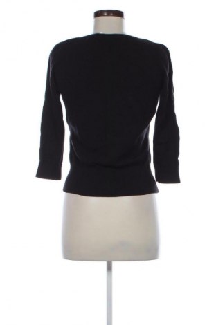 Дамски пуловер H&M, Размер M, Цвят Черен, Цена 5,62 €