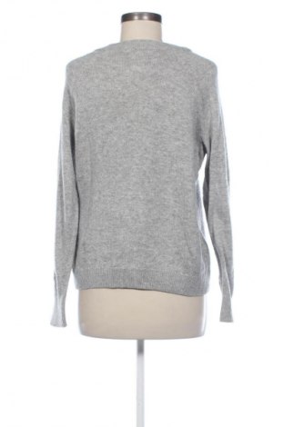 Dámsky pulóver H&M, Veľkosť M, Farba Sivá, Cena  5,95 €