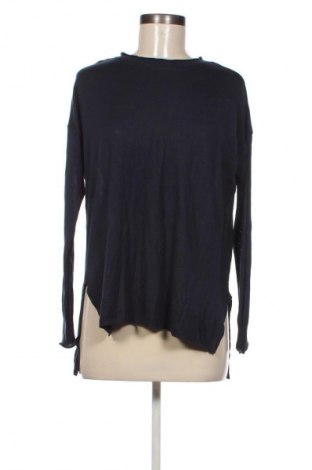 Dámský svetr H&M, Velikost S, Barva Modrá, Cena  269,00 Kč