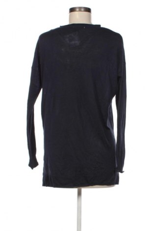 Dámský svetr H&M, Velikost S, Barva Modrá, Cena  269,00 Kč