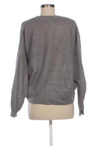 Dámský svetr H&M, Velikost S, Barva Šedá, Cena  359,00 Kč