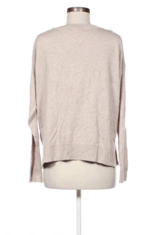 Dámský svetr H&M, Velikost S, Barva Béžová, Cena  309,00 Kč