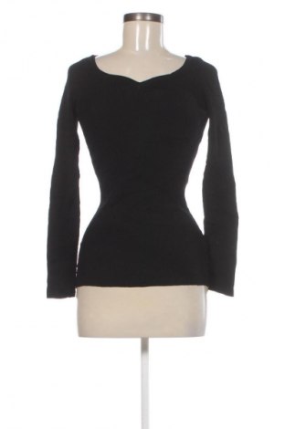 Γυναικείο πουλόβερ H&M, Μέγεθος M, Χρώμα Μαύρο, Τιμή 9,99 €