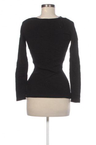 Γυναικείο πουλόβερ H&M, Μέγεθος M, Χρώμα Μαύρο, Τιμή 9,99 €