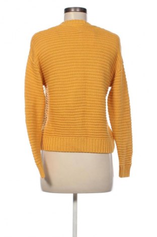 Dámský svetr H&M, Velikost XS, Barva Žlutá, Cena  367,00 Kč