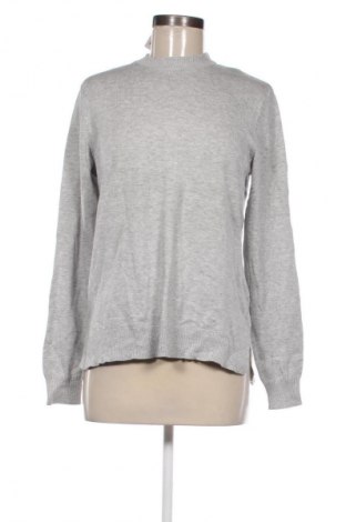 Dámský svetr H&M, Velikost M, Barva Šedá, Cena  269,00 Kč