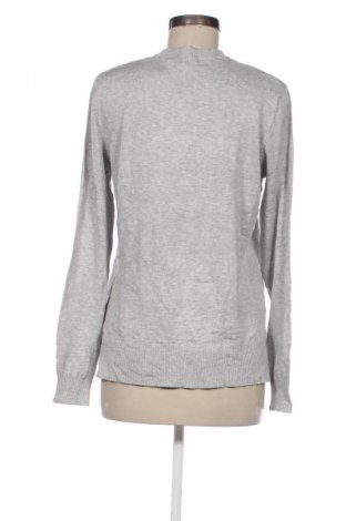 Dámský svetr H&M, Velikost M, Barva Šedá, Cena  269,00 Kč