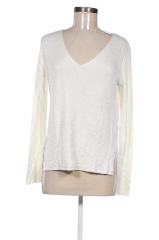 Дамски пуловер H&M, Размер S, Цвят Бял, Цена 3,57 €