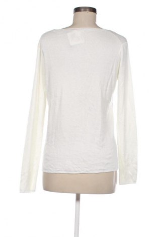 Дамски пуловер H&M, Размер S, Цвят Бял, Цена 3,57 €