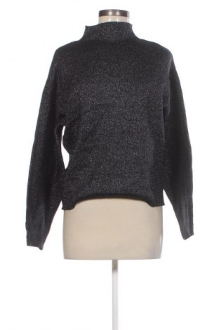 Γυναικείο πουλόβερ H&M, Μέγεθος XS, Χρώμα Μπλέ, Τιμή 8,99 €