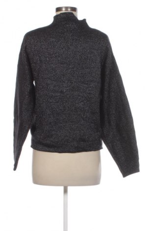 Γυναικείο πουλόβερ H&M, Μέγεθος XS, Χρώμα Μπλέ, Τιμή 8,99 €