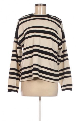 Damenpullover H&M, Größe S, Farbe Mehrfarbig, Preis € 17,99