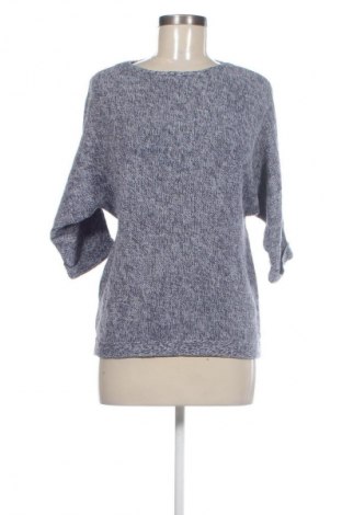 Dámský svetr H&M, Velikost XS, Barva Vícebarevné, Cena  289,00 Kč