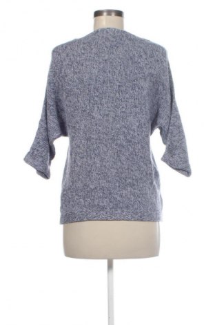 Dámský svetr H&M, Velikost XS, Barva Vícebarevné, Cena  289,00 Kč