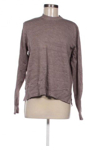 Dámský svetr H&M, Velikost M, Barva Šedá, Cena  299,00 Kč