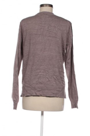 Dámský svetr H&M, Velikost M, Barva Šedá, Cena  299,00 Kč