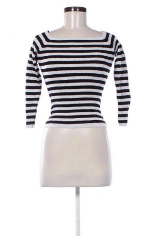 Dámský svetr H&M, Velikost XS, Barva Vícebarevné, Cena  319,00 Kč