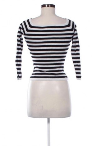 Dámský svetr H&M, Velikost XS, Barva Vícebarevné, Cena  319,00 Kč