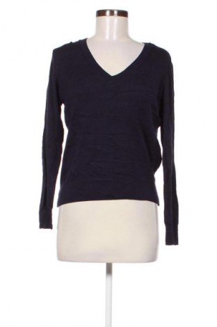 Dámský svetr H&M, Velikost S, Barva Modrá, Cena  79,00 Kč