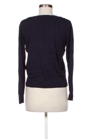 Dámský svetr H&M, Velikost S, Barva Modrá, Cena  79,00 Kč