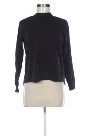 Дамски пуловер H&M, Размер S, Цвят Черен, Цена 3,57 €