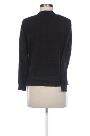 Дамски пуловер H&M, Размер S, Цвят Черен, Цена 3,57 €