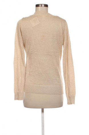 Dámský svetr H&M, Velikost S, Barva Béžová, Cena  309,00 Kč