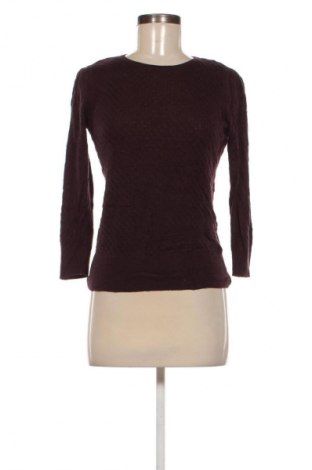 Dámský svetr H&M, Velikost M, Barva Popelavě růžová, Cena  289,00 Kč